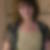 Photo de profil de Évangéline Comisi