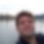 Photo de profil de Patrick Benard