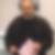 Photo de profil de Claude Montant