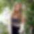 Photo de profil de Julie Houillon