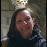 Photo de profil de Monique Soria