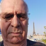 Photo de profil de Marc Sanchez