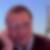 Photo de profil de Alain Aubert