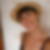 Photo de profil de Sandrine Dequincey