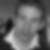 Photo de profil de Frédéric Bureau