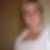 Photo de profil de Stephanie Fiquet