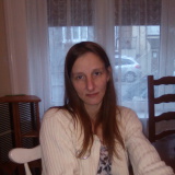 Photo de profil de Valerie Dachicourt