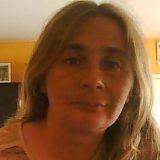 Photo de profil de Delphine Herbet