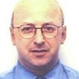 Photo de profil de Henri Oyharcabal
