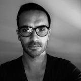 Photo de profil de Patrick Salgueiro