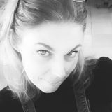 Photo de profil de Catherine Minot