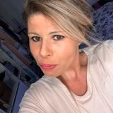 Photo de profil de Audrey Laurent