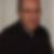 Photo de profil de Philippe Baltel
