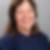 Photo de profil de Sylvie Fournel