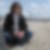 Photo de profil de Stephanie Pellier