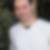 Photo de profil de Raphael Der
