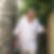 Photo de profil de Tahar Kesraoui