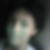 Photo de profil de Majd Benzakour