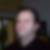 Photo de profil de Thierry Malard