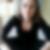Photo de profil de Kelly Lebourgeois