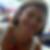 Photo de profil de Laure Heurtin, Le Breton