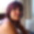 Photo de profil de Béatrice Jullien
