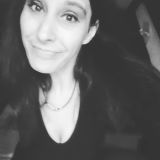 Photo de profil de Amélie de Sousa