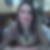 Photo de profil de Amélie Volkringer