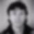 Photo de profil de Yves Bérenguel