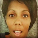 Photo de profil de Avelina Bachelier