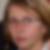 Photo de profil de Laurence Pouilly