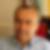 Photo de profil de Thomas Jacques