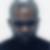 Photo de profil de Bernard Lentulus