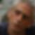 Photo de profil de Jean-Marc Brondolo