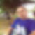 Photo de profil de David Oswald
