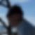 Photo de profil de Eric Marboutin