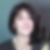 Photo de profil de Dominique Selvaiz