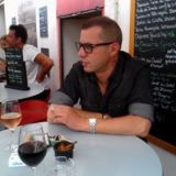 Photo de profil de Girard Christophe