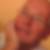 Photo de profil de Gérard Lentz