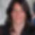 Photo de profil de Laurence Delplanque