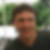Photo de profil de David Merilhou