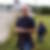 Photo de profil de Laurent Dussel