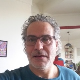 Photo de profil de Philippe Pereira