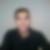 Photo de profil de Malik Djemai