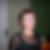 Photo de profil de Nicole Seimpère