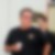Photo de profil de Joel Duprey