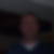 Photo de profil de Thierry Gaillardon