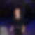 Photo de profil de Celine Tremeaud