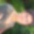 Photo de profil de Chantal Dherbecourt