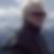 Photo de profil de Bernard Latapie